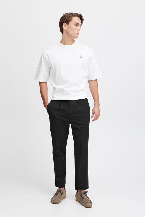 Produktbild Casual Friday CFMarc performance pnts pleat - 20504943 (W31/L34)