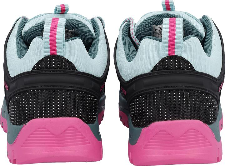 Produktbild CMP Campagnolo Rigel Low WP (39)