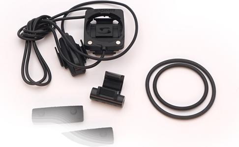 Productafbeelding Sigma Sport BC Pure
