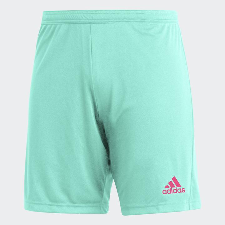 Produktbild adidas Entrada 22 Shorts Herren (XL)