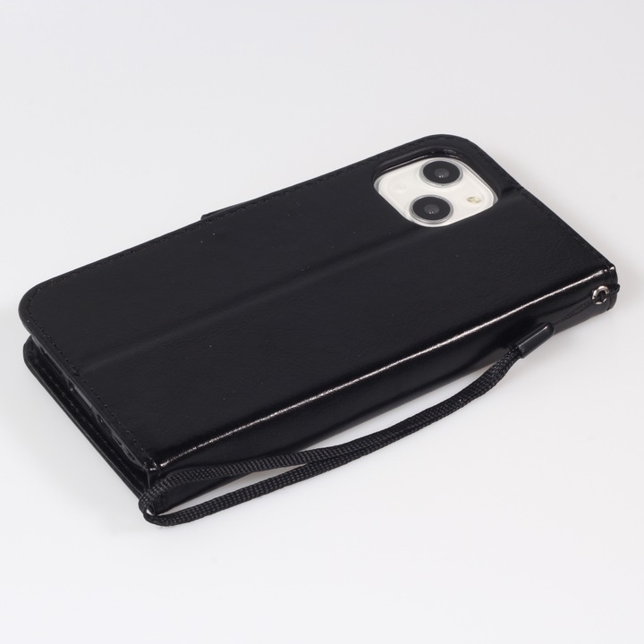 Actual product image PhoneLook Premium Flip cover (Apple iPhone 14)
