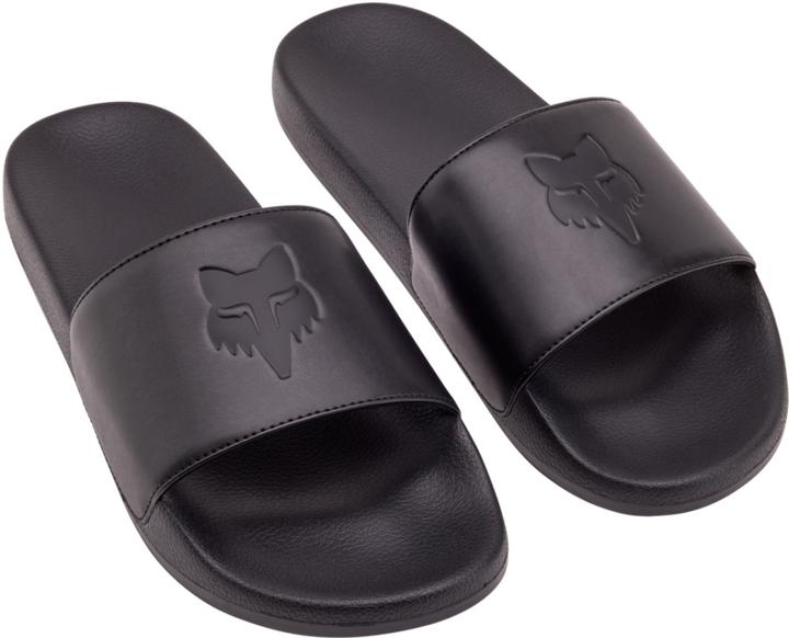 Produktbild Fox Head Slide (M)