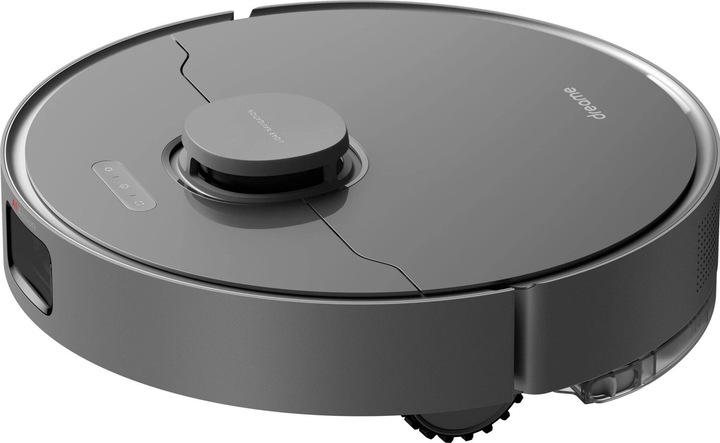 Immagine prodotto Dreame D10s Plus (Robot aspirapolvere)