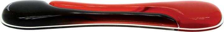 Kensington Duo Gel Wrist Rest for Keyboard