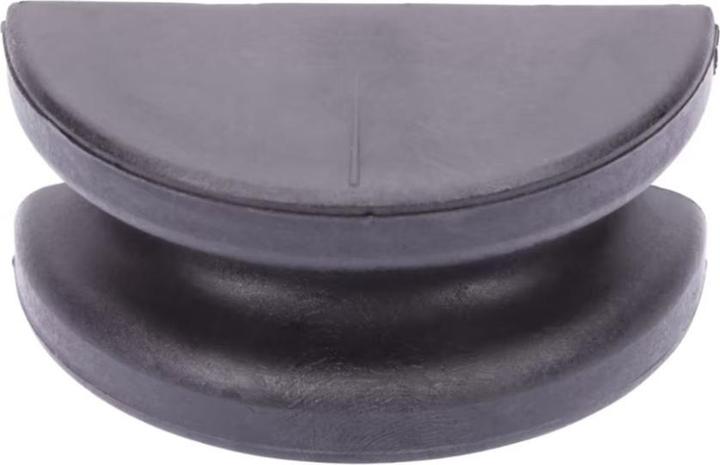 Immagine prodotto Rothenberger Biegesegment für TUBE BENDER MAXI, Cu, 15mm (15 mm)