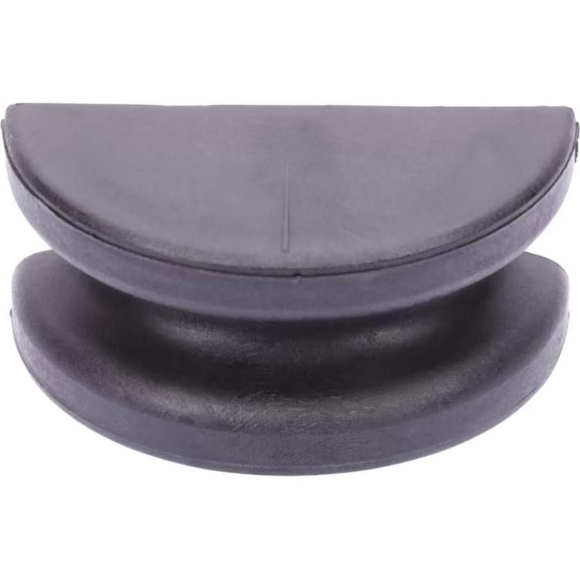 Rothenberger, Morsa + Strettoio, Biegesegment für TUBE BENDER MAXI, Cu, 15mm (15 mm)