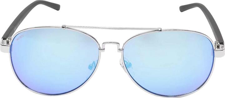 Produktbild Masterdis Sunglasses Mumbo Mirror