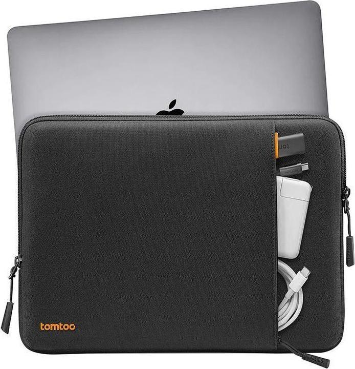 Image du produit tomtoc Versatile A13 (16", Apple, Universel)