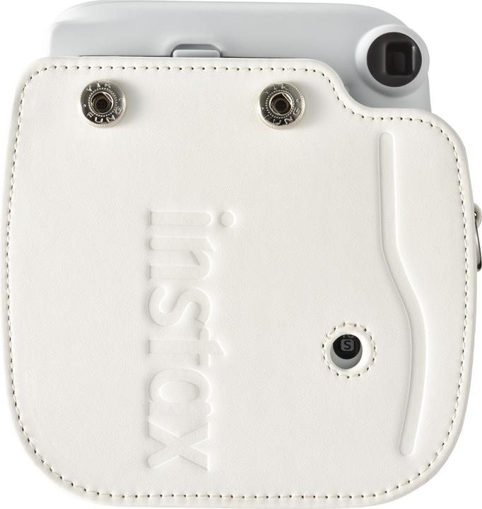 Immagine prodotto Fujifilm Instax Mini 11 Case (Custodia per fotocamera)