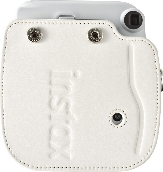 Immagine prodotto Fujifilm Instax Mini 11 Case (Custodia per fotocamera)