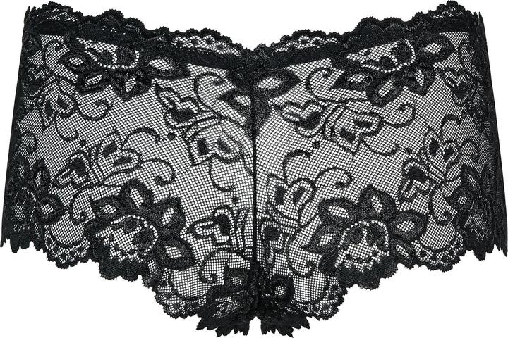 Actual product image Obsessive Imperia (L, XL)