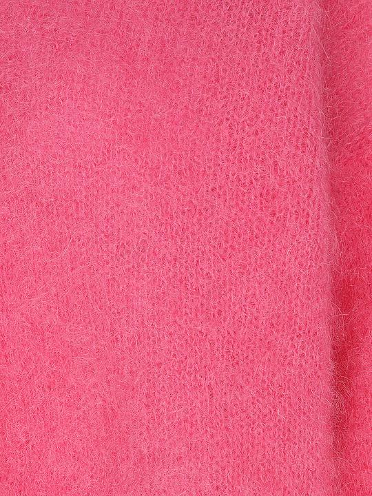 Produktbild Americandreams Cardigan CORNELIA (L)