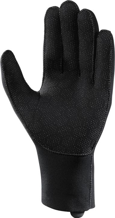 Produktbild Mavic Cosmic Pro H2O Gloves (XXL)