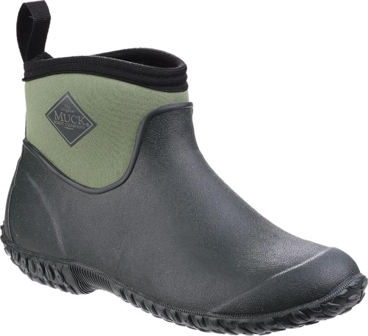 Produktbild Muck Boot UTFS4306 P (42)