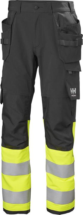 Helly Hansen Alna 4x Construction Pant cl 1 (54, 54)