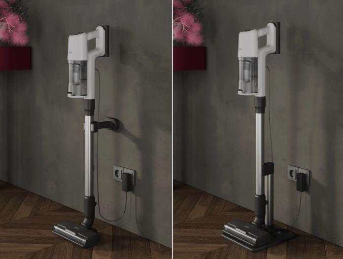 Produktbild AEG AP61CB21WS 900402402