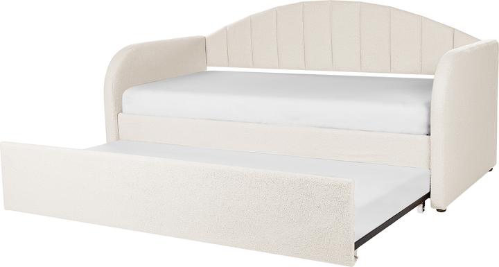 Actual product image Beliani Eyburie (90 x 200 cm)