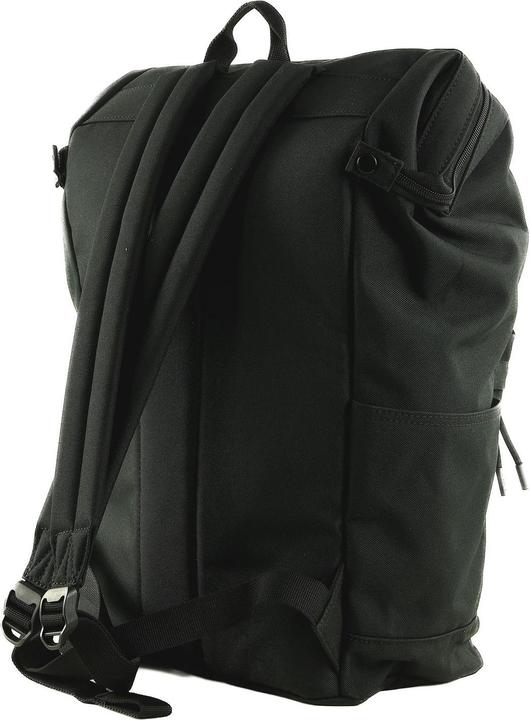 Immagine prodotto Lacoste Neocroc Square Backpack (20.50 l)