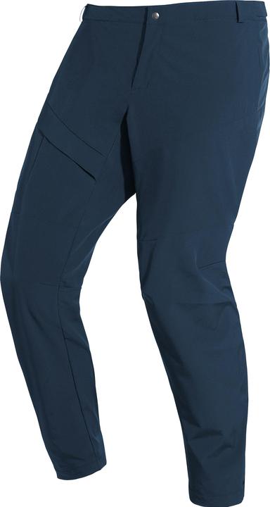 Produktbild Vaude Tamaro Base Pants (M)