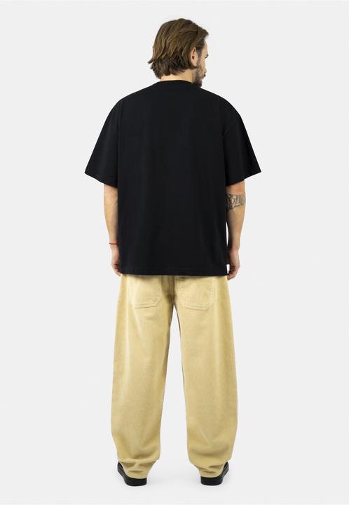 Produktbild Homeboy Bubbles Tee (M)