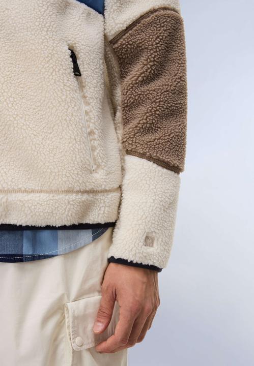 Actual product image Napapijri Yupik (S)