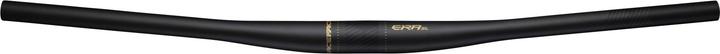 Produktbild Race Face Era SL Carbon Lenker, 35.0, 760mm, Flip, 8°/5°, matte ud carbon/kashmoney (35 mm)
