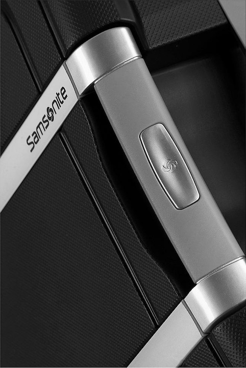 Image du produit Samsonite S'Cure (79 l, M (50 - 90l))