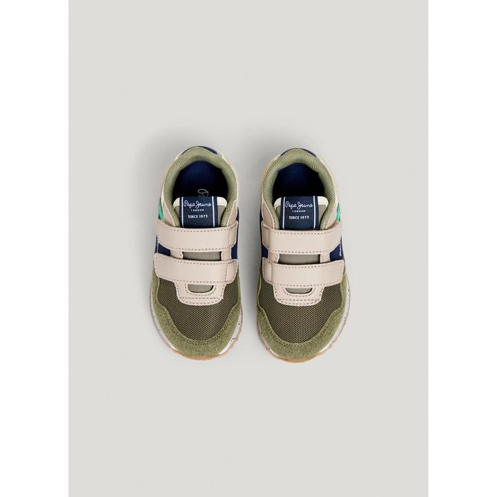 Image du produit Pepe Jeans London South (28)