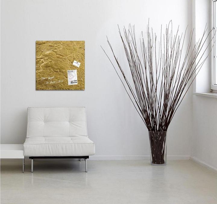 Immagine prodotto Sigel Artverum (Calamita, 48 x 48 cm)