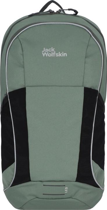 Immagine prodotto Jack Wolfskin Moab Trail (14 l)