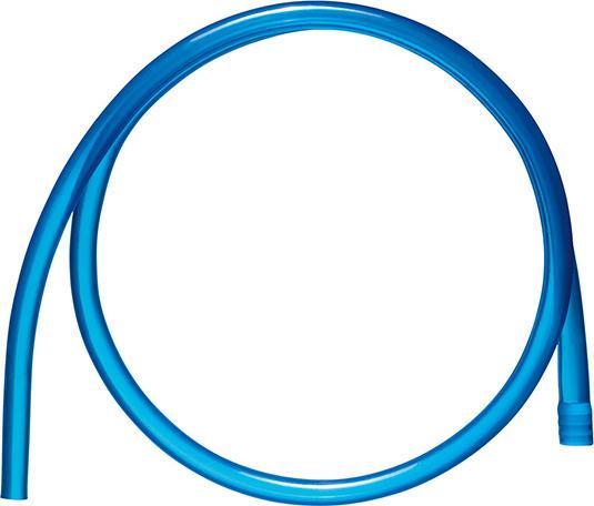 Image du produit Camelbak Ersatzschlauch