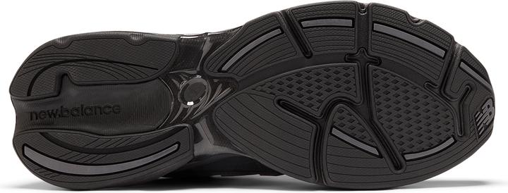 Immagine prodotto New Balance U2010ETB (42.5)