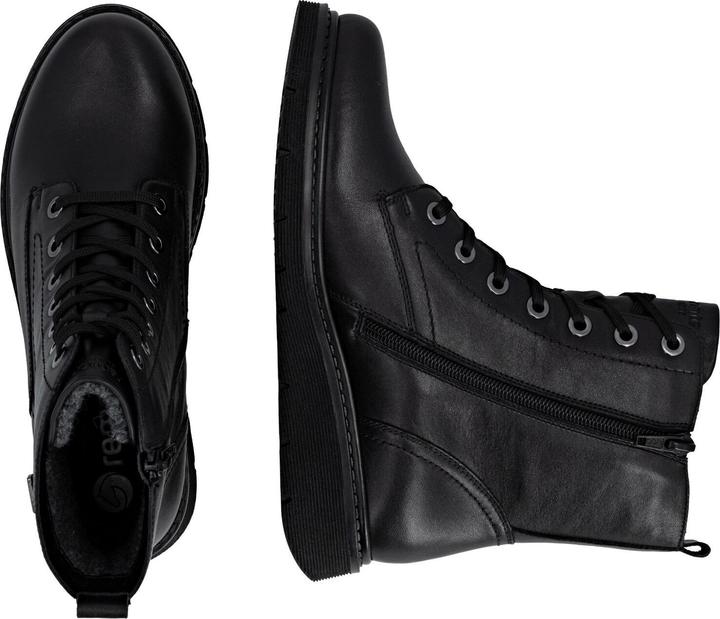 Actual product image Remonte Stiefelette (38)