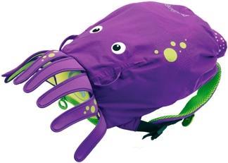Image du produit Trunki Octopus (7.50 l)