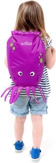 Image du produit Trunki Octopus (7.50 l)