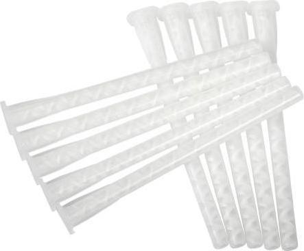 Produktbild Kerbl Technovit-2-Bond Set, für 10 Anwendung.,ohne Dosierpistole