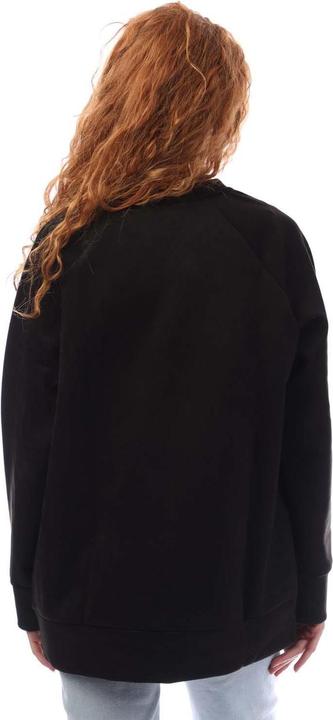 Image du produit DKNY - Sweat - Femme (XS)