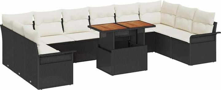 Produktbild vidaXL Russell