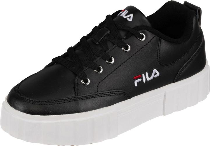 Actual product image FILA Sneaker Sporty (37)