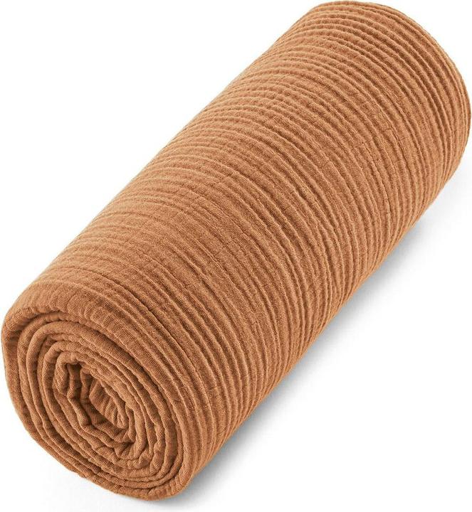 Actual product image AM.PM Yafa (90 x 190 cm)