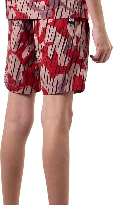 Produktbild Weekend Offender Anzio Resortshorts Jungen (152)