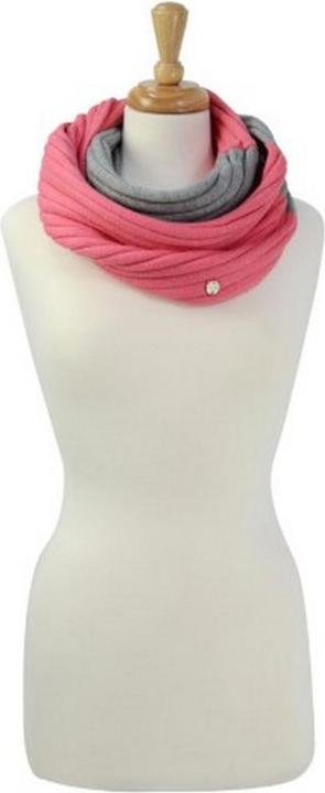 Immagine prodotto Hy Fashion UTBZ3384 P