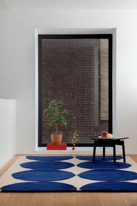 Produktbild Marimekko Isot Kivet (200 x 280 cm)