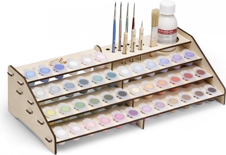 Produktbild Schipper MNZ - Organizer