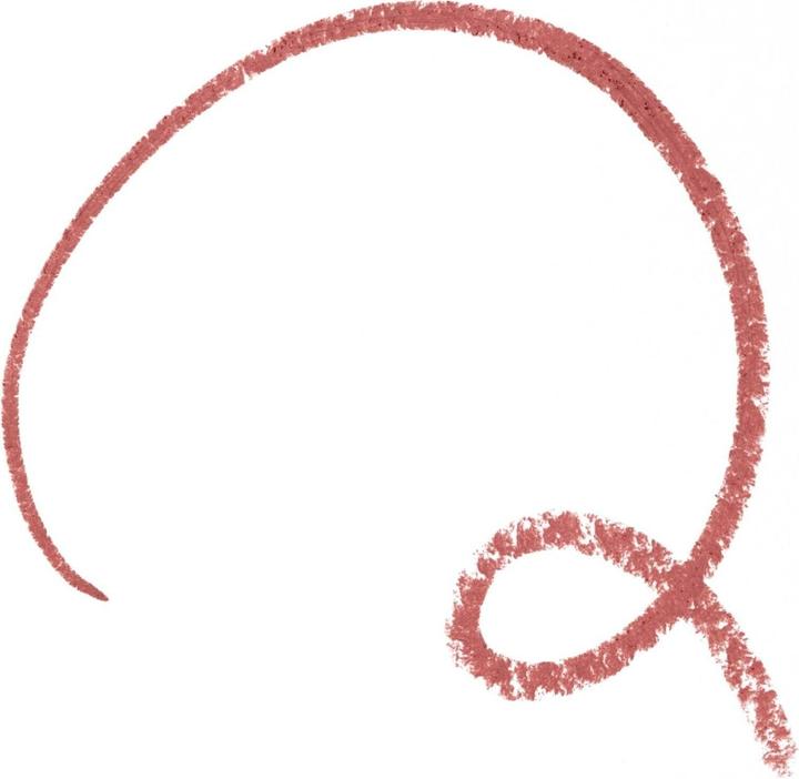 Immagine prodotto essence 8h Comfort del tappetino (12 Parlare di cuscini)