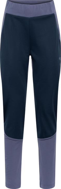 Actual product image Kari Traa Louise Hybrid Pants (M)