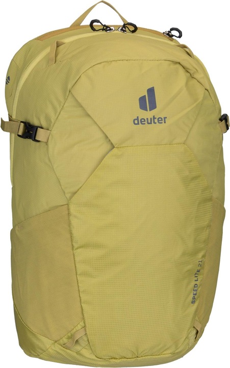 Image du produit Deuter Speed Lite 21 (21 l)