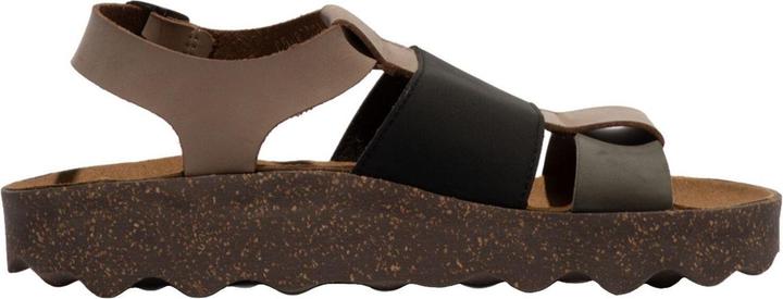 Produktbild Asportuguesas Sandalen (42)