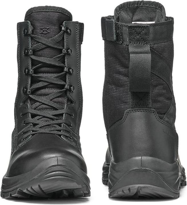 Image du produit Garmont T8 2.0 Regular Schuhe (44)