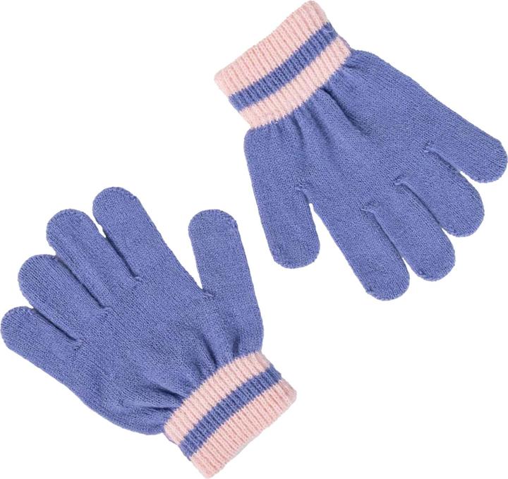 Disney 3 Satz Stücke Snood Stitch & Angel